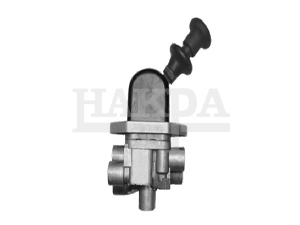 DPM21A
0034306881-MERCEDES-HAND BREAKE VALVE